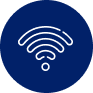 WiFi