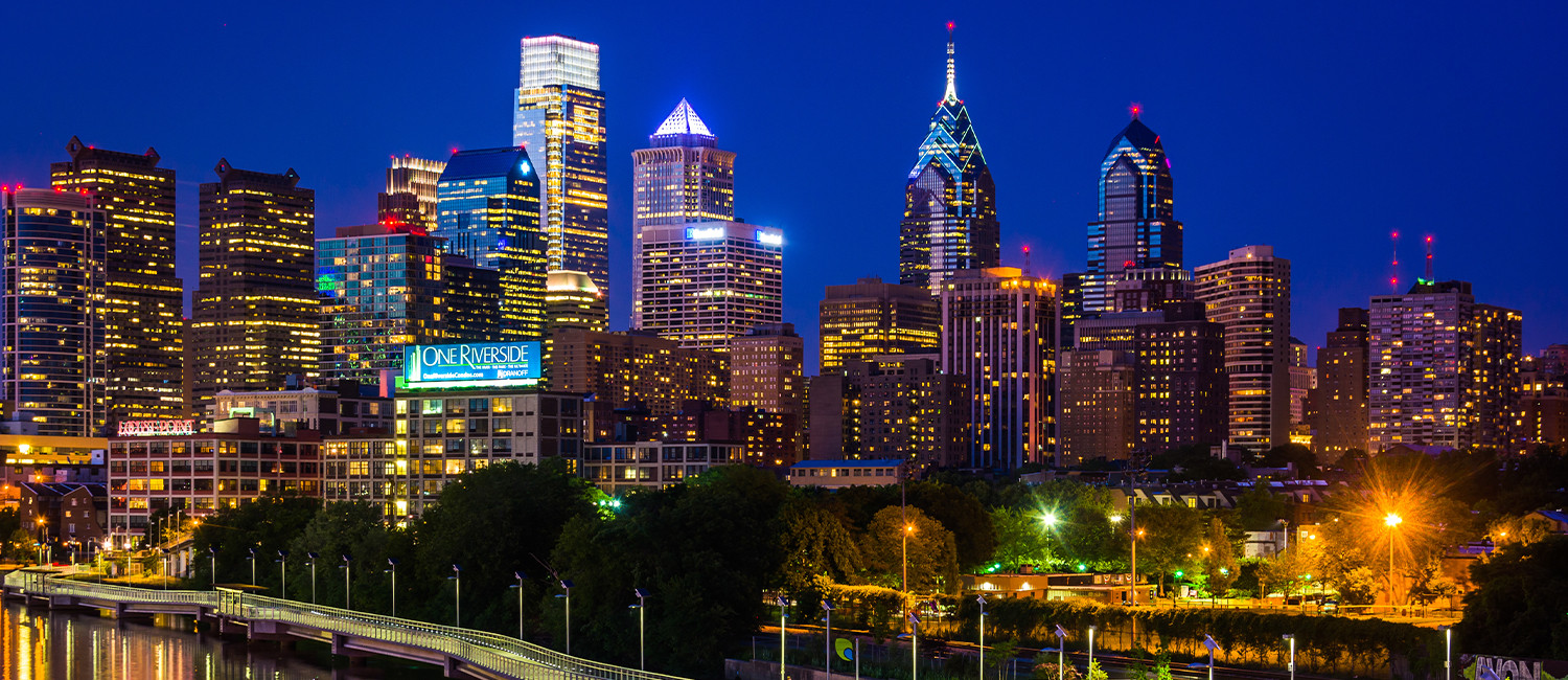 Explore Philadelphia’s Best Attractions 
