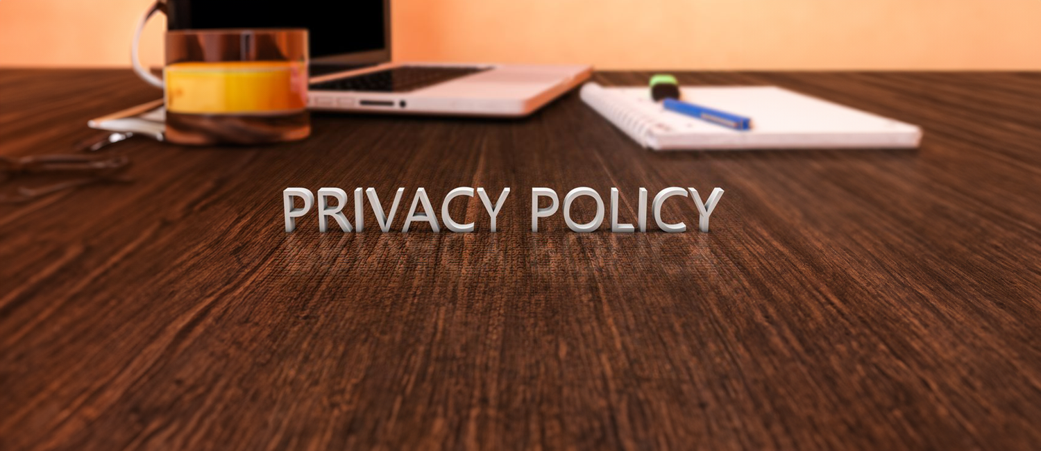 Privacy Policy For Philadelphia Suites Extended Stay Hotel